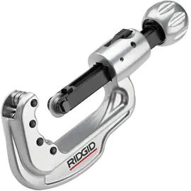Ridgid Rohrabschneider Typ 65 S