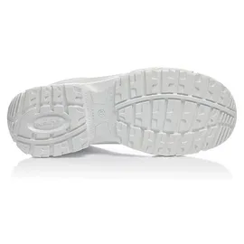 ELTEN WHITE Loop Low ESD S2 Gr. 39
