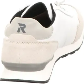 Rieker P2180 rosa 42-43