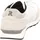 Rieker P2180 rosa 42-43