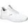 Puma Ignite Elevate weiß 45 - 45