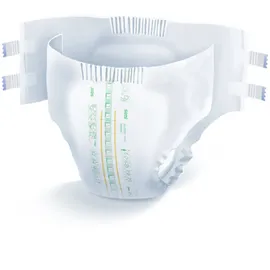 Seni Super Seni Trio XL 10 St.