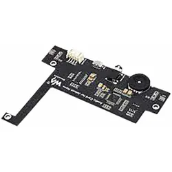 WAVESHARE USB Sound card für Jetson Nano
