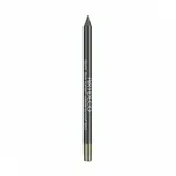 Artdeco Soft Eye Liner Waterproof 20 Bright Olive