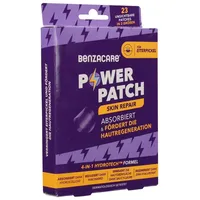 BENZACARE Power Patch Skin Repair 23 Stk.