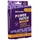 BENZACARE Power Patch Skin Repair 23 Stk.
