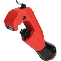 CFH Rohrabschneider RA 730