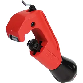 CFH Rohrabschneider RA 730