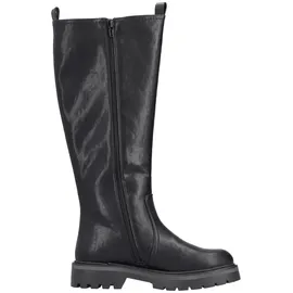Rieker Damen Schwarz 36