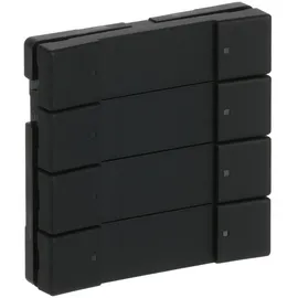 Busch-Jaeger 6127/02-885