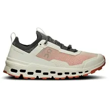 On Cloudultra 2 Damen Aloe / Terracotta 40,5