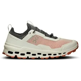 On Cloudultra 2 Damen Aloe / Terracotta 40,5