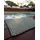 PAD Concept Uni 52 x 72 cm Blau