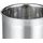 ELO Turmalin Milchtopf 14 cm rund