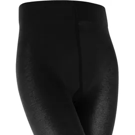 Falke Unisex Kinder Cotton Touch Strumpfhose Baumwolle atmungsaktiv - 134-146