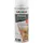 Dupli Color Firnis Klarlack Transparent matt 0,4 l
