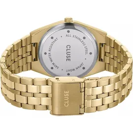 CLUSE Retro 70's Gold 36 mm CW35104