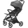 AVOVA City Ranger dolphin grey