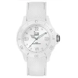 ICE-Watch Sixty Nine 014230