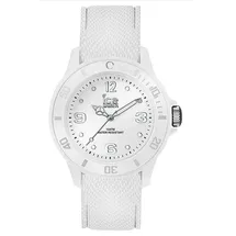 ICE-Watch Sixty Nine 014230