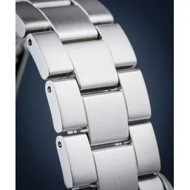 Orient Mako 40 Automatic RA-AC0Q02L30B Herrenuhr