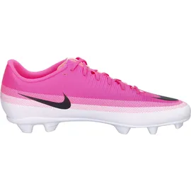 Nike Mercurial Vapor 17 Club FG/MG Herren Multi-Color/Black 44