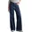 O Jeans O 29 34 Jeans