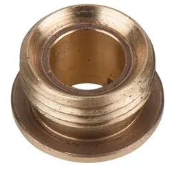 Drosselklappen Stecker 515.5131-R001P