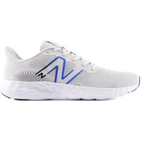 New Balance 411 Herren Grau 41,5