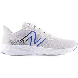 New Balance 411 Herren Grau 41,5