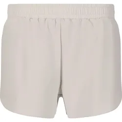 Athlecia Arilay W Shorts lunar rock (1088) 36