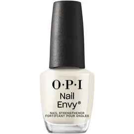 OPI Nail Envy Original 15 ml