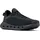 Columbia Drainmaker XTR Schwarz 47