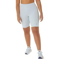 Asics Damen Shorts Race Sprinter Tight (2012C222)