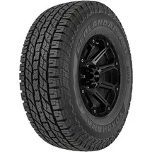 Yokohama Geolandar A/T G015 215/75 R15 100/97S