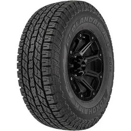 Yokohama Geolandar A/T G015 215/75 R15 100/97S