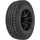 Yokohama Geolandar A/T G015 215/75 R15 100/97S