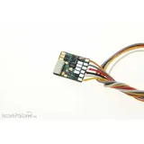 Uhlenbrock 73406 IntelliDrive 2 Mini-Decoder