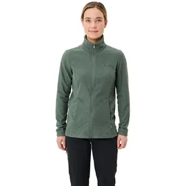 Vaude Rosemoor 3in1 II Jacke - Agave - 40