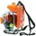 Varan Motors BG328