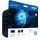 Brother LC-1280XLBK schwarz 2er Pack