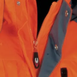 COFRA Safety Rescue,