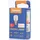 Hama LED-Backofenlampe Röhre T25 E14 25W Warmweiß