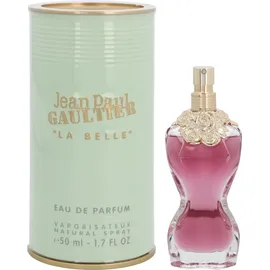 Jean Paul Gaultier La Belle Eau de Parfum 50 ml