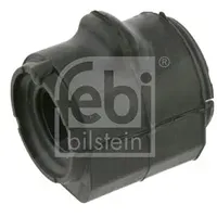 FEBI BILSTEIN 24219
