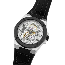 Festina Automatik Herren Automatik F22009/1 - 42mm