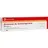Aluid Diclofenac AL Schmerzgel forte 20 mg/g 100 g