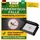 green guardia Papierfisch Falle mit Pheromon-Lockstoff 5 St.