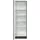 WIHO KÜCHEN Seitenschrank Michigan 50 x 57 x 165 cm Grau