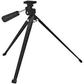 Bresser Optik 1916600 Dreibein-Tischstativ 240mm Stativ